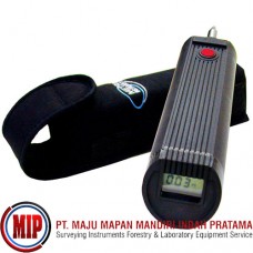 METRIX 5500 Portable Vibration Meter - Intrisically Safe METRIX 5500 Portable Vibration Meter - Intrisically Safe